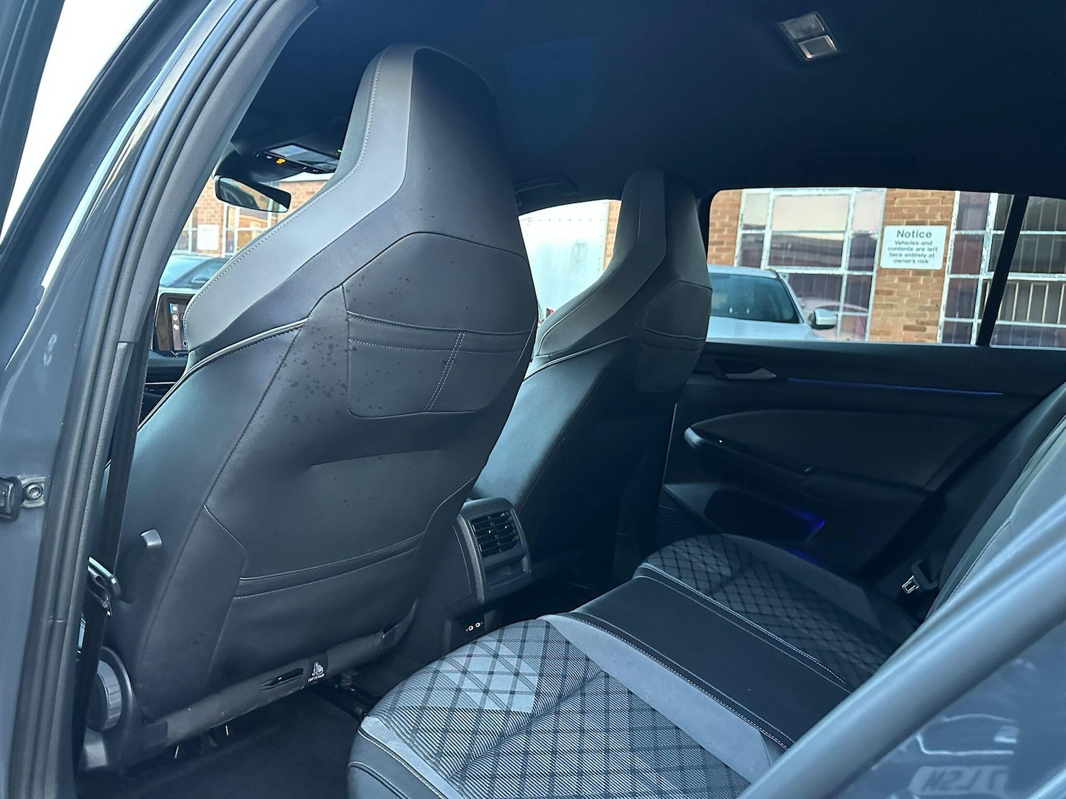 Used Volkswagen Golf 2022 for sale - 77162949: Photo 40