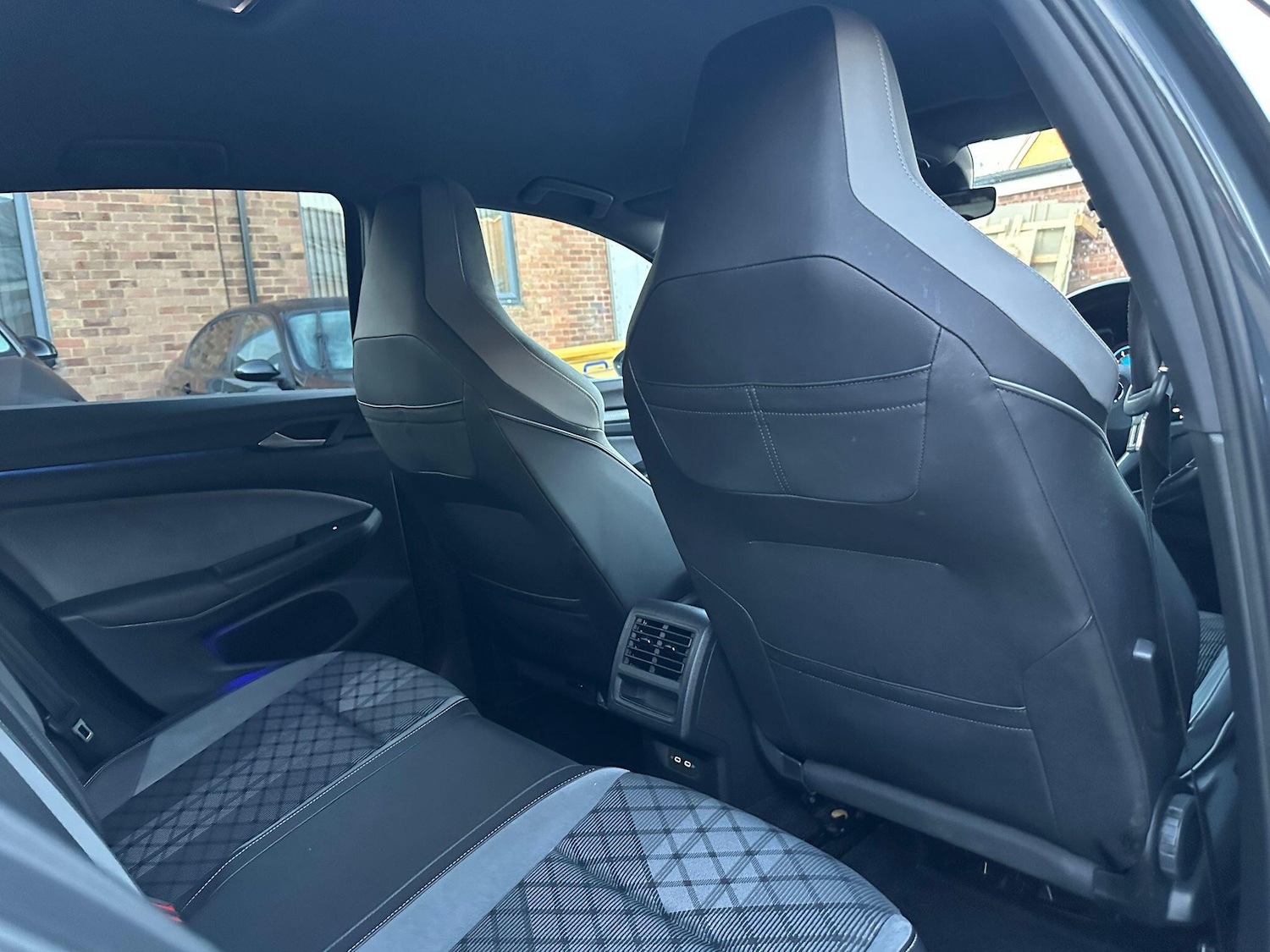 Used Volkswagen Golf 2022 for sale - 77162949: Photo 42