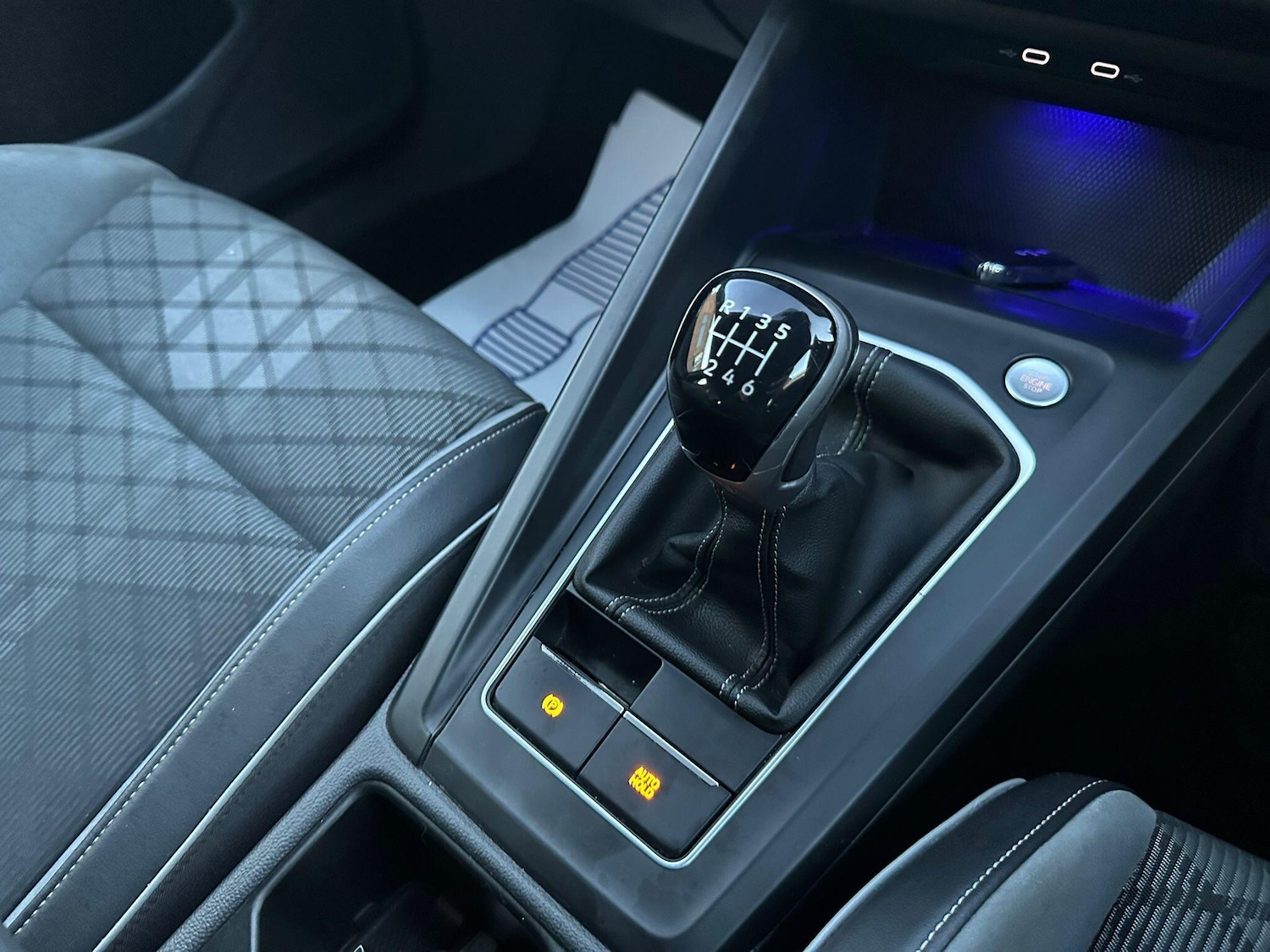 Used Volkswagen Golf 2022 for sale - 77162949: Photo 47