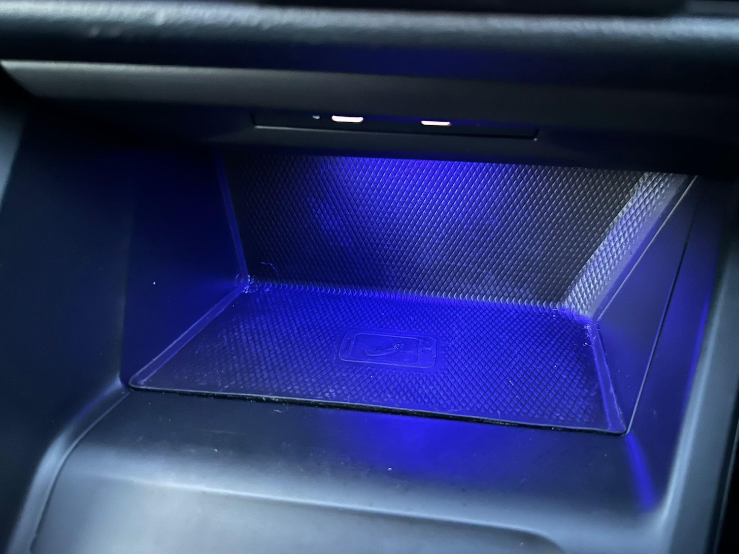 Used Volkswagen Golf 2022 for sale - 77162949: Photo 48