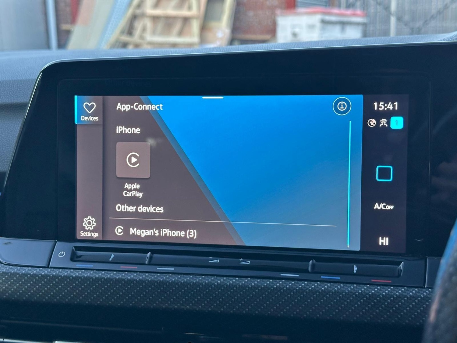 Used Volkswagen Golf 2022 for sale - 77162949: Photo 51