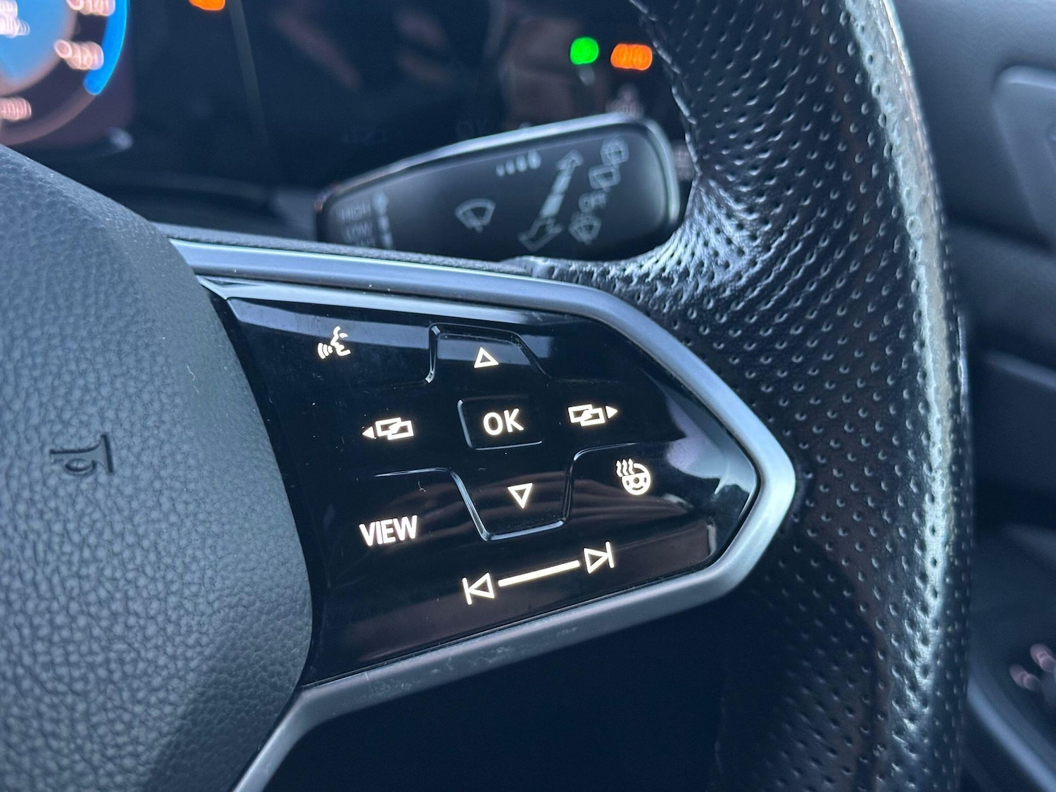 Used Volkswagen Golf 2022 for sale - 77162949: Photo 56