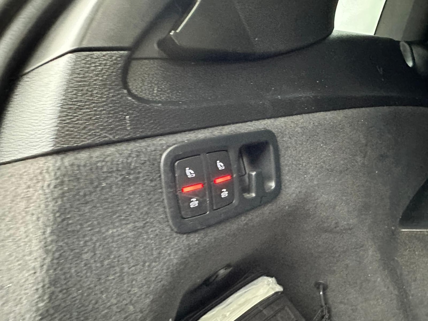 Used Audi Q7 2016 for sale - 77091760: Photo 45