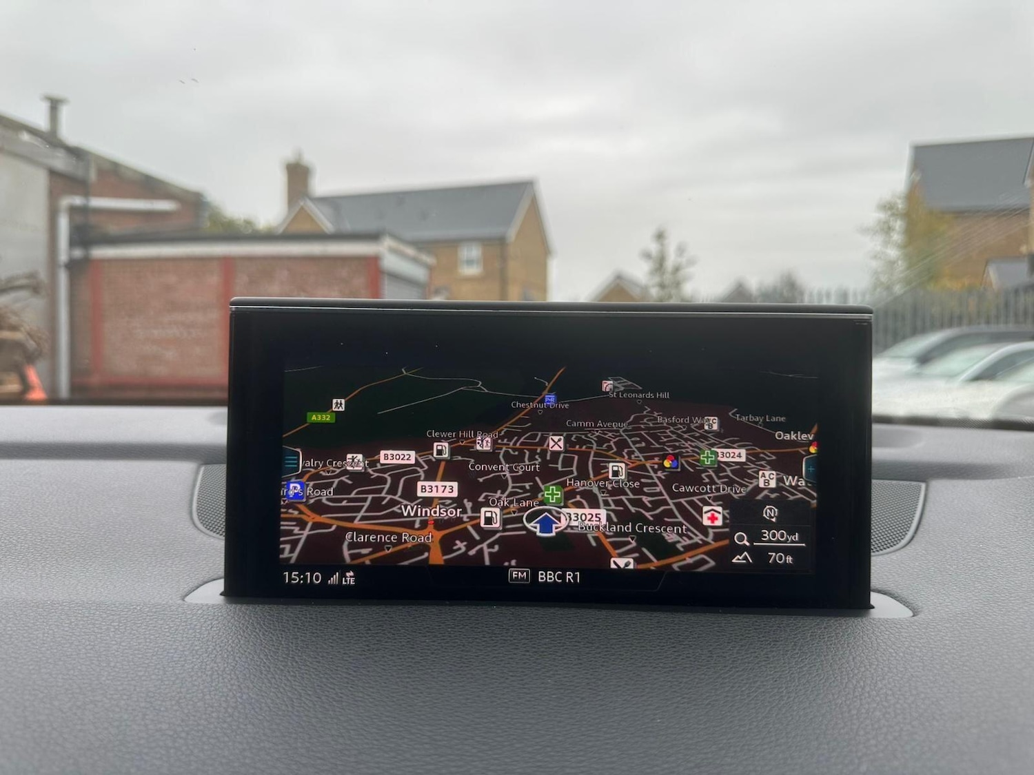 Used Audi Q7 2016 for sale - 77091760: Photo 58