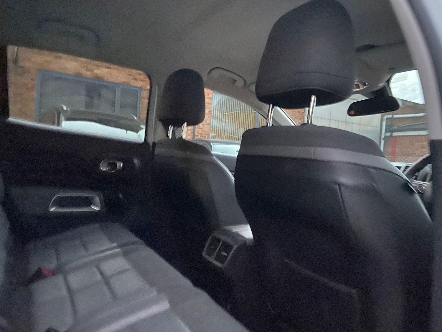 Used Citroen C5 Aircross 2020 for sale - 78046990: Photo 32