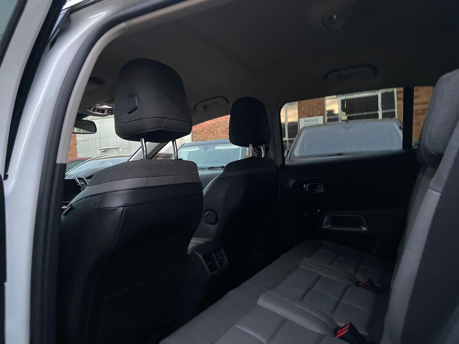 Used Citroen C5 Aircross 2020 for sale - 78046990: Photo 36