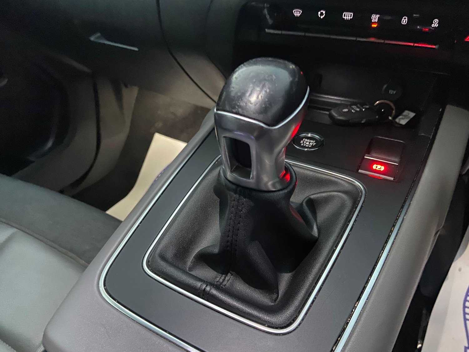 Used Citroen C5 Aircross 2020 for sale - 78046990: Photo 39