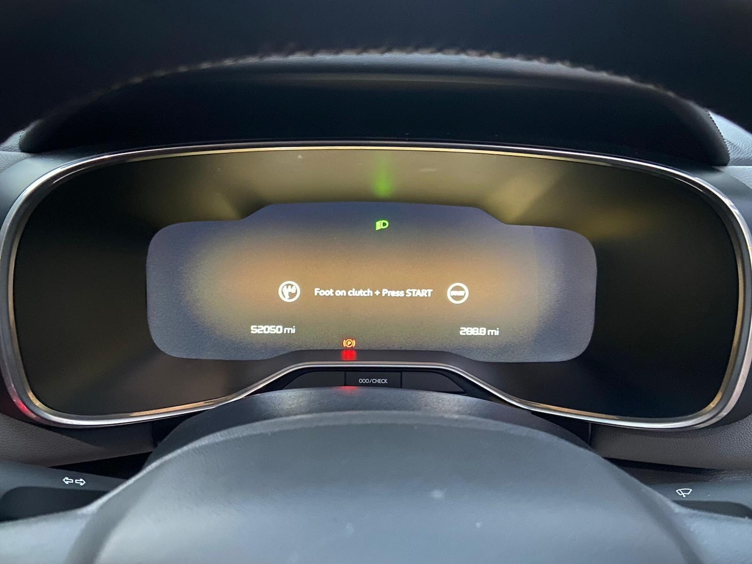 Used Citroen C5 Aircross 2020 for sale - 78046990: Photo 47