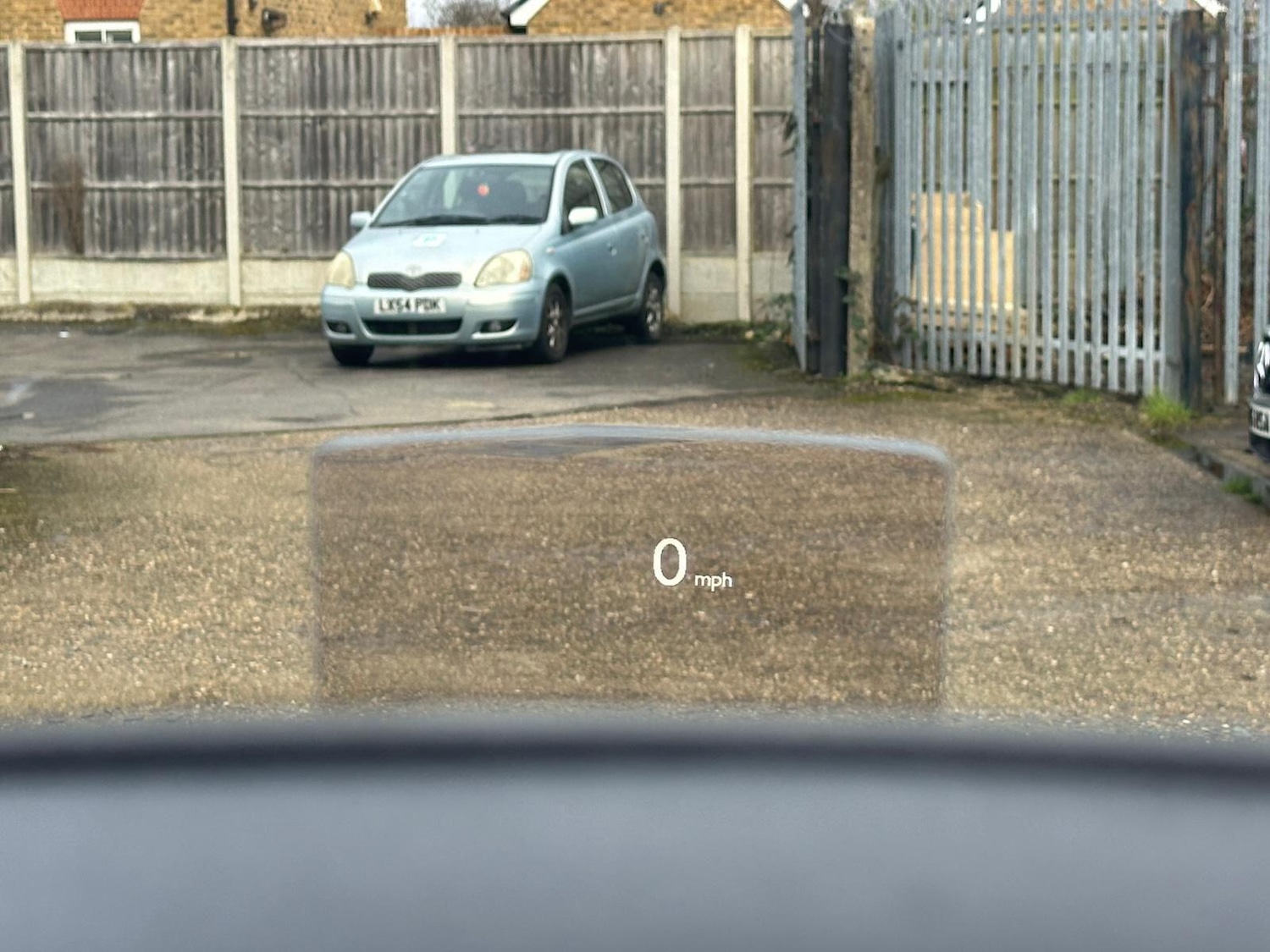 Used Peugeot Traveller 2017 for sale - 77633213: Photo 18