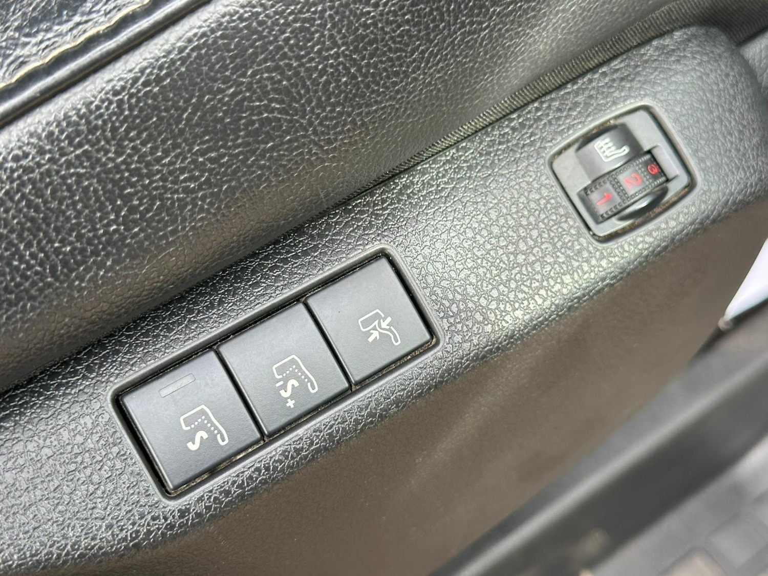 Used Peugeot Traveller 2017 for sale - 77633213: Photo 45