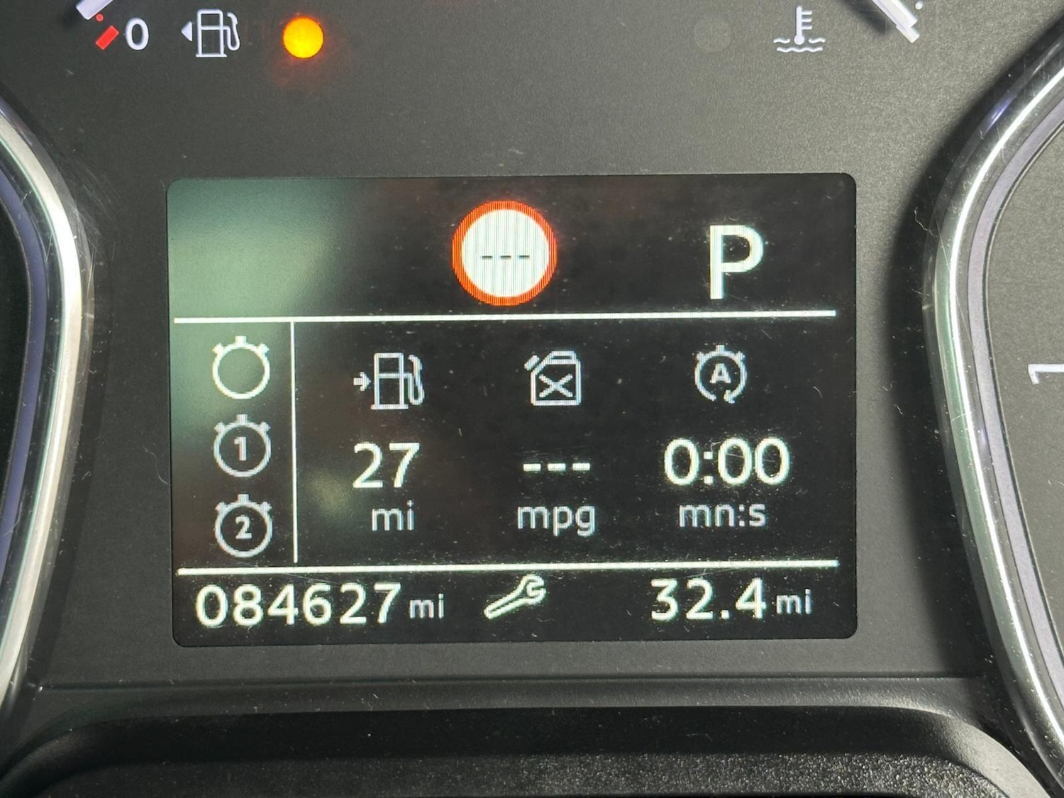 Used Peugeot Traveller 2017 for sale - 77633213: Photo 51