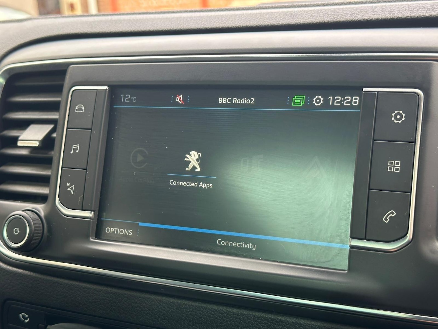 Used Peugeot Traveller 2017 for sale - 77633213: Photo 52