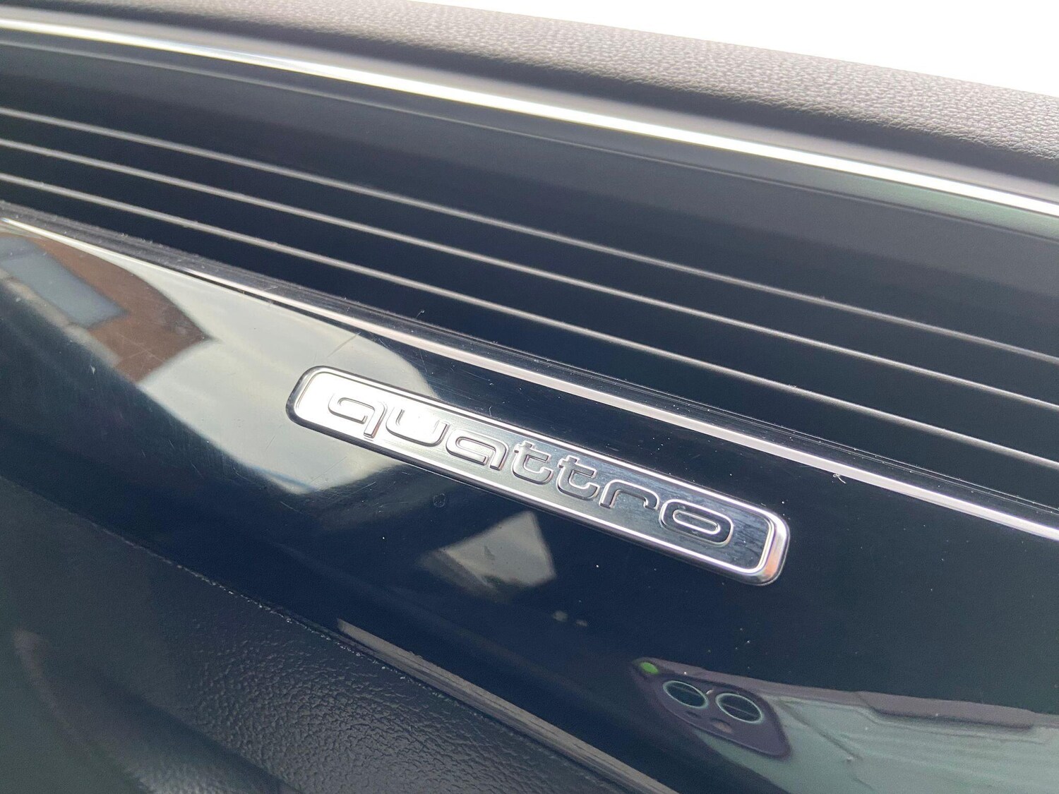 Used Audi A4 2021 for sale - 78058538: Photo 54