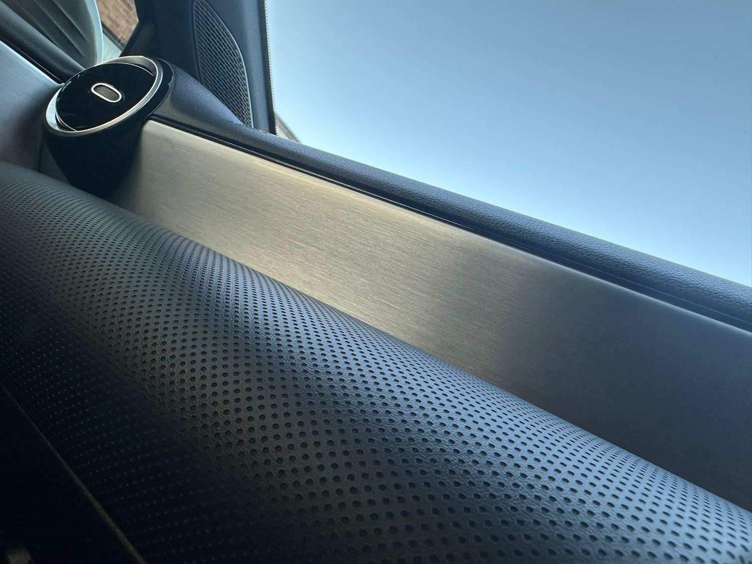 Used Mercedes-Benz A-Class 2019 for sale - 76990731: Photo 58