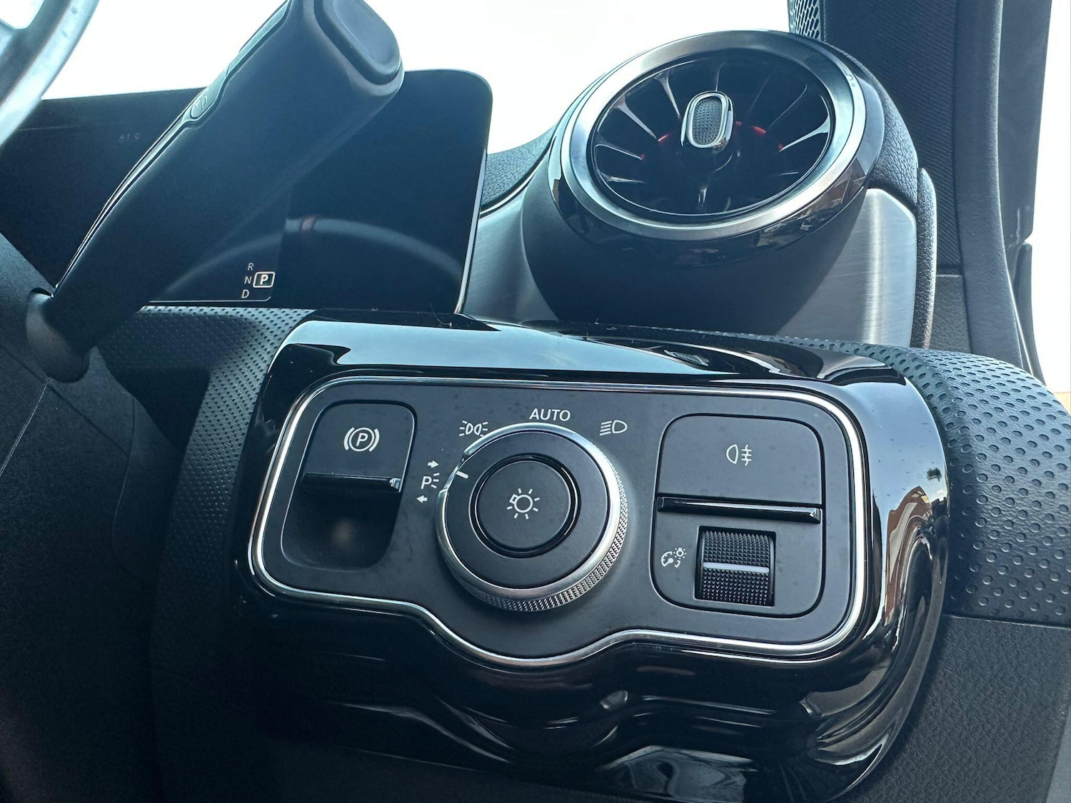 Used Mercedes-Benz A-Class 2019 for sale - 76990731: Photo 60