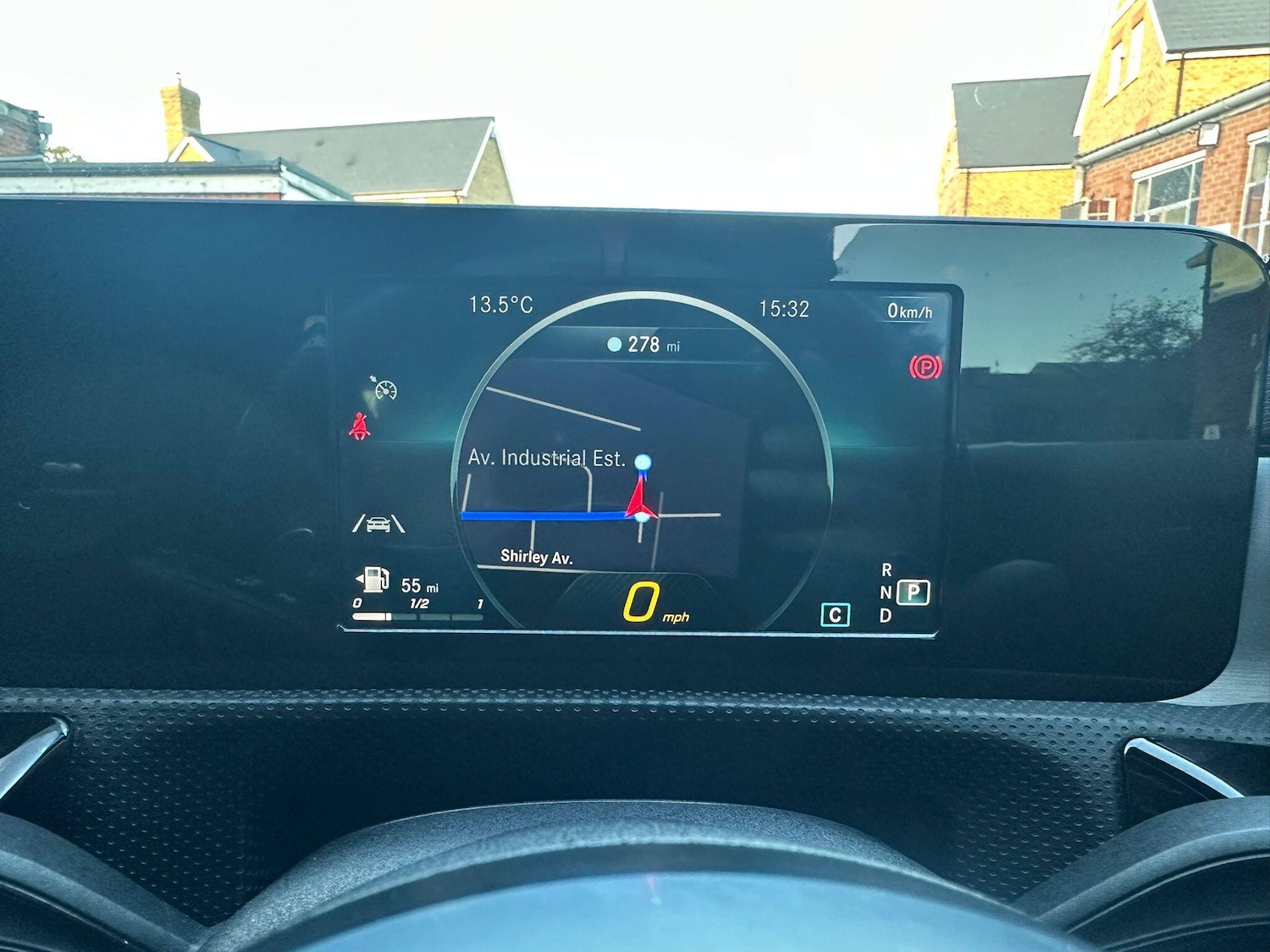 Used Mercedes-Benz A-Class 2019 for sale - 76990731: Photo 61