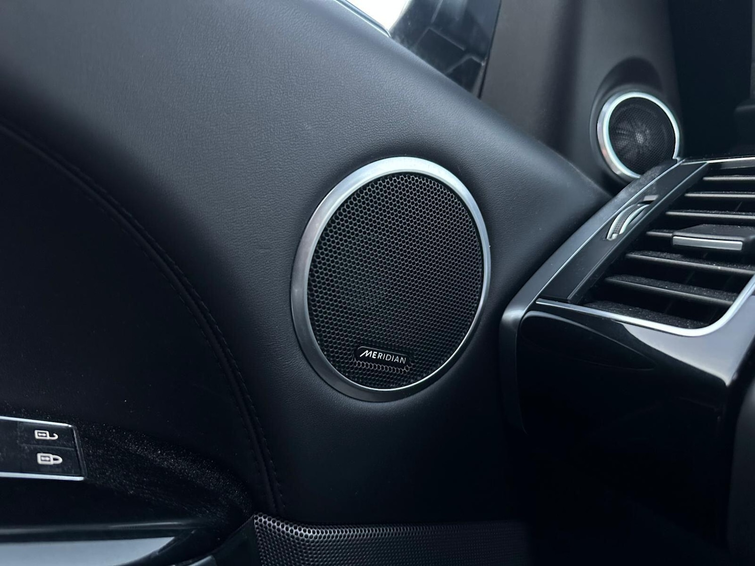 Used Land Rover Range Rover Sport 2021 for sale - 77091661: Photo 59