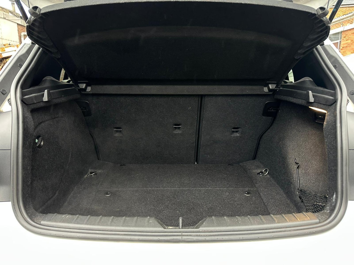 Used BMW 1 Series 2019 for sale - 76408351: Photo 13