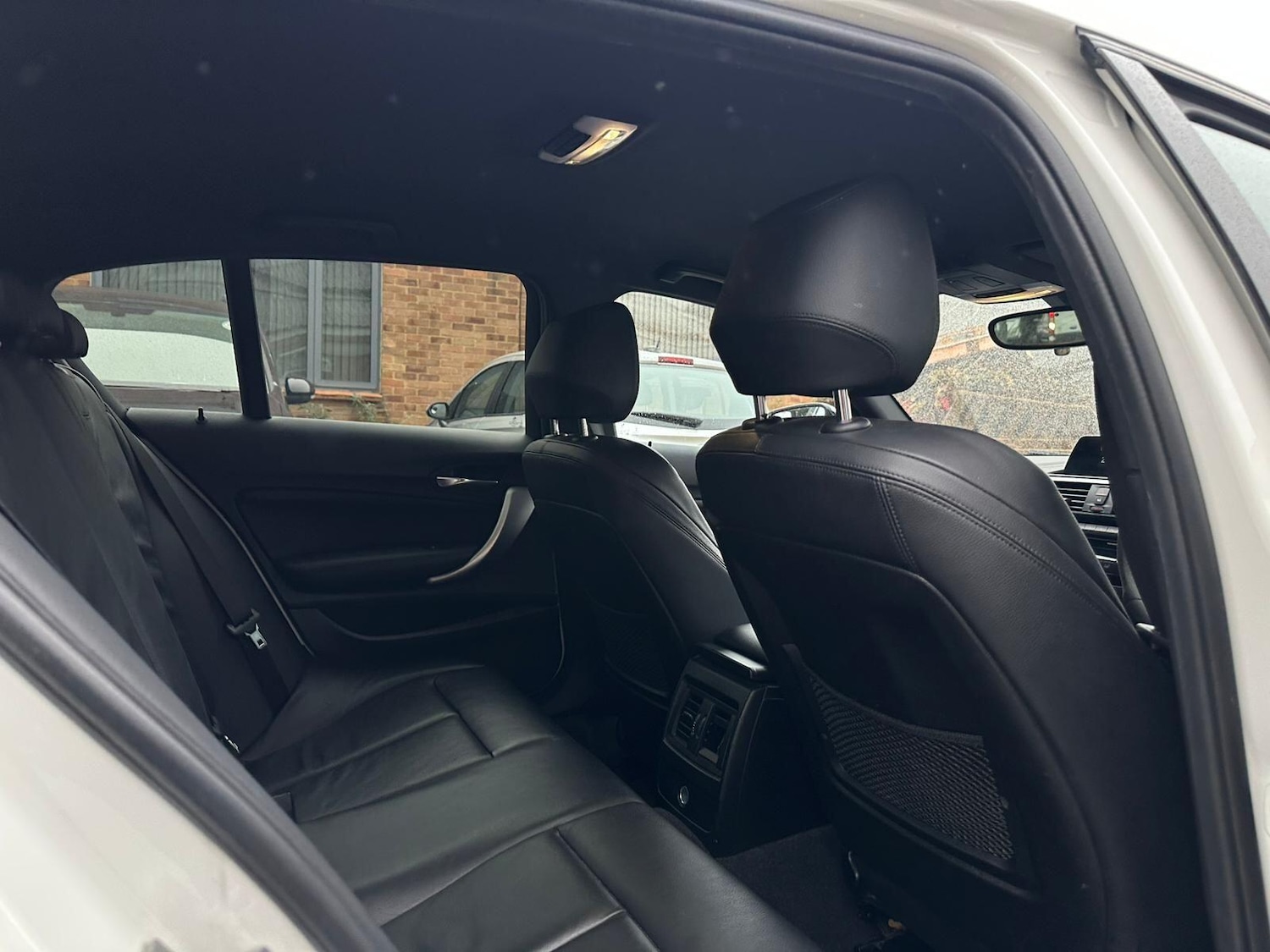 Used BMW 1 Series 2019 for sale - 76408351: Photo 47