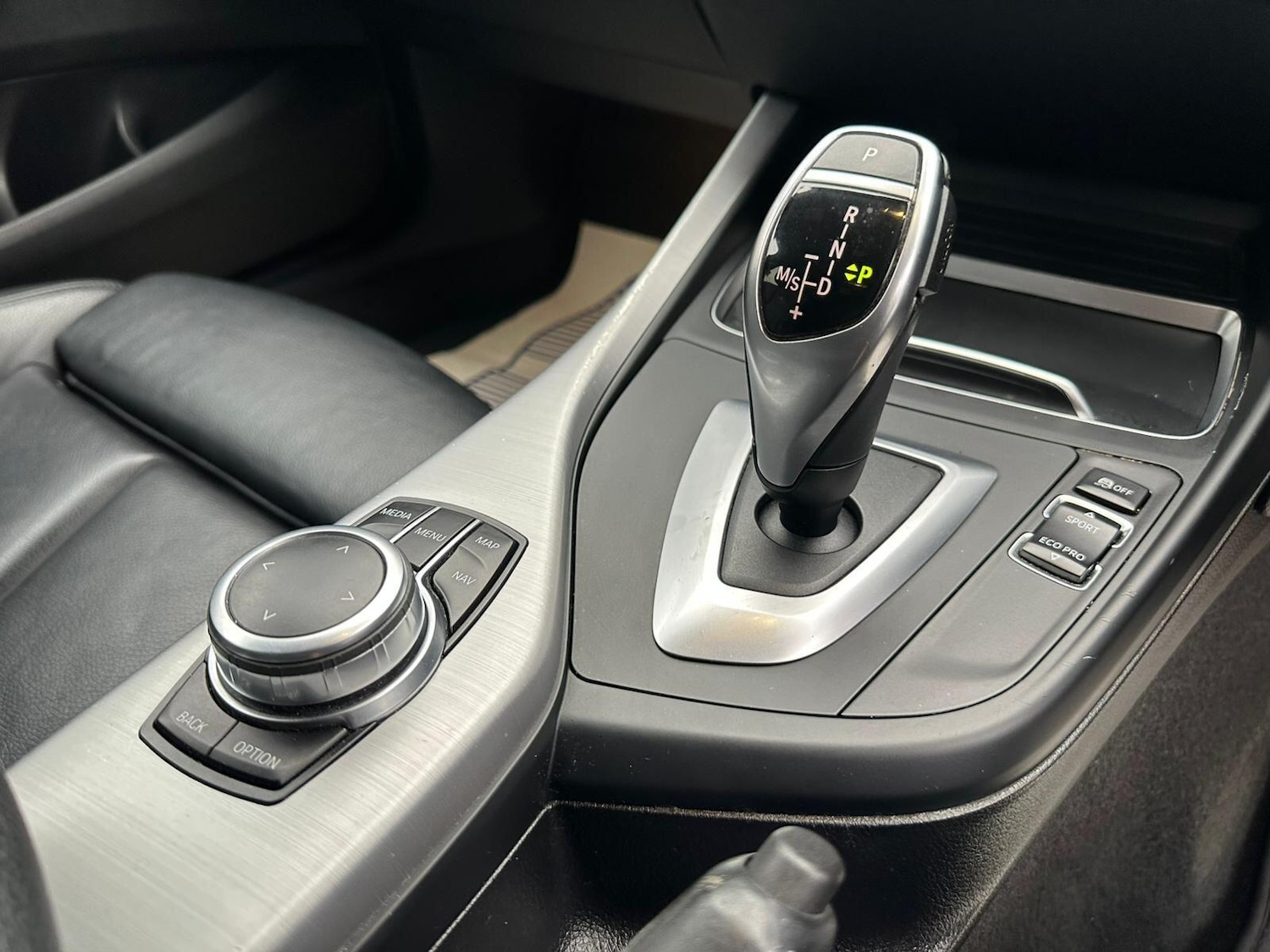 Used BMW 1 Series 2019 for sale - 76408351: Photo 52