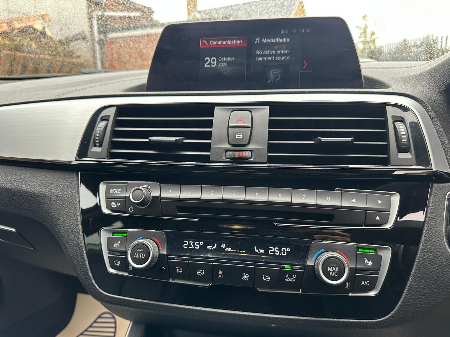 Used BMW 1 Series 2019 for sale - 76408351: Photo 53