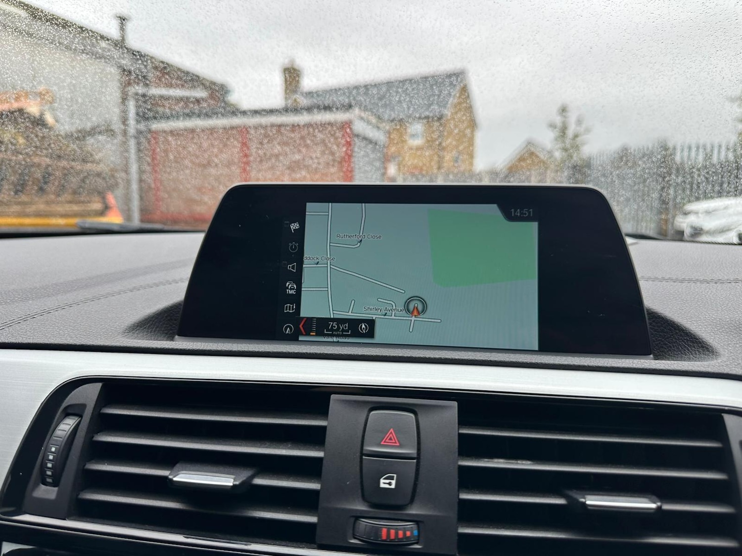 Used BMW 1 Series 2019 for sale - 76408351: Photo 54