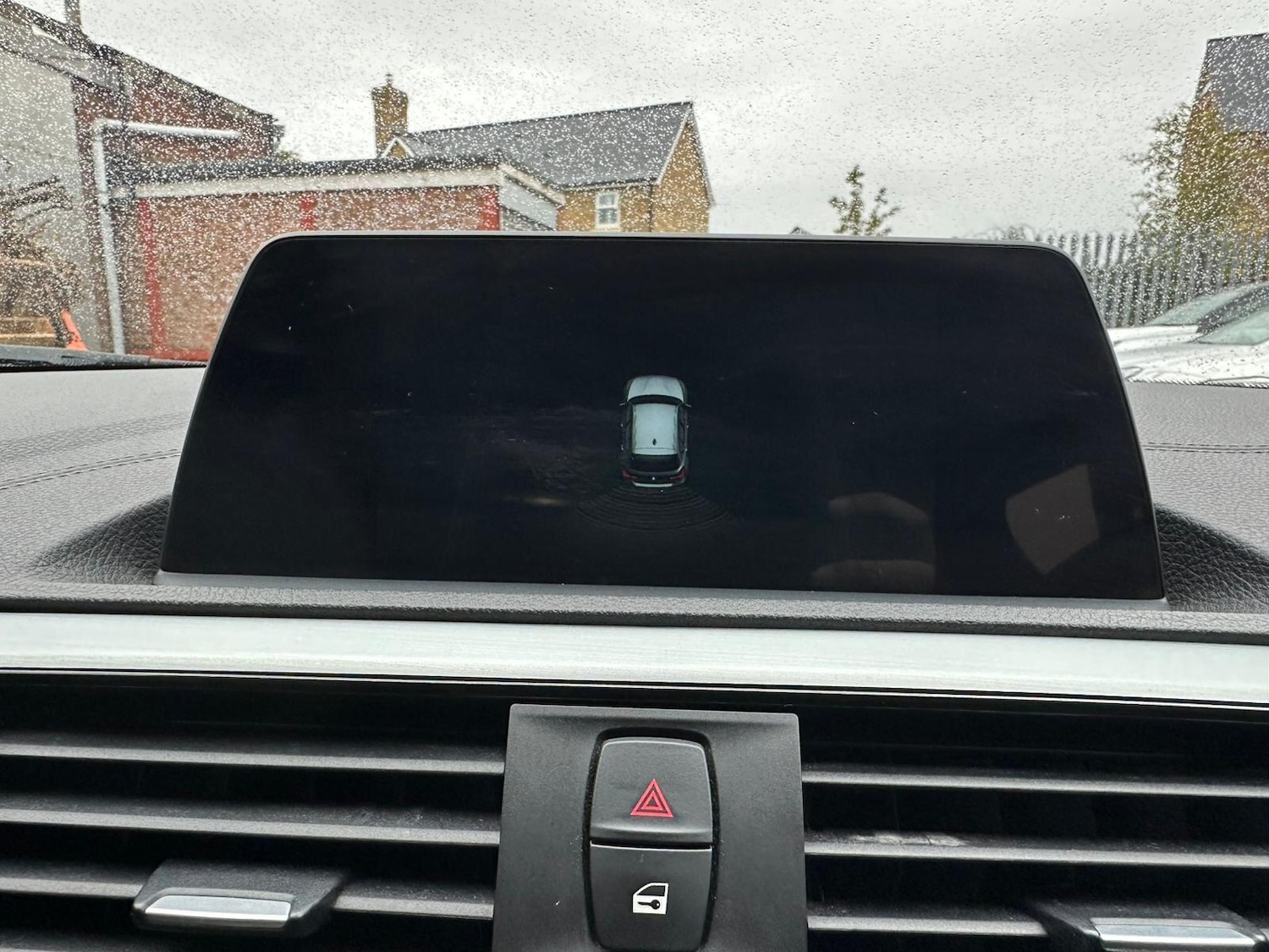 Used BMW 1 Series 2019 for sale - 76408351: Photo 55