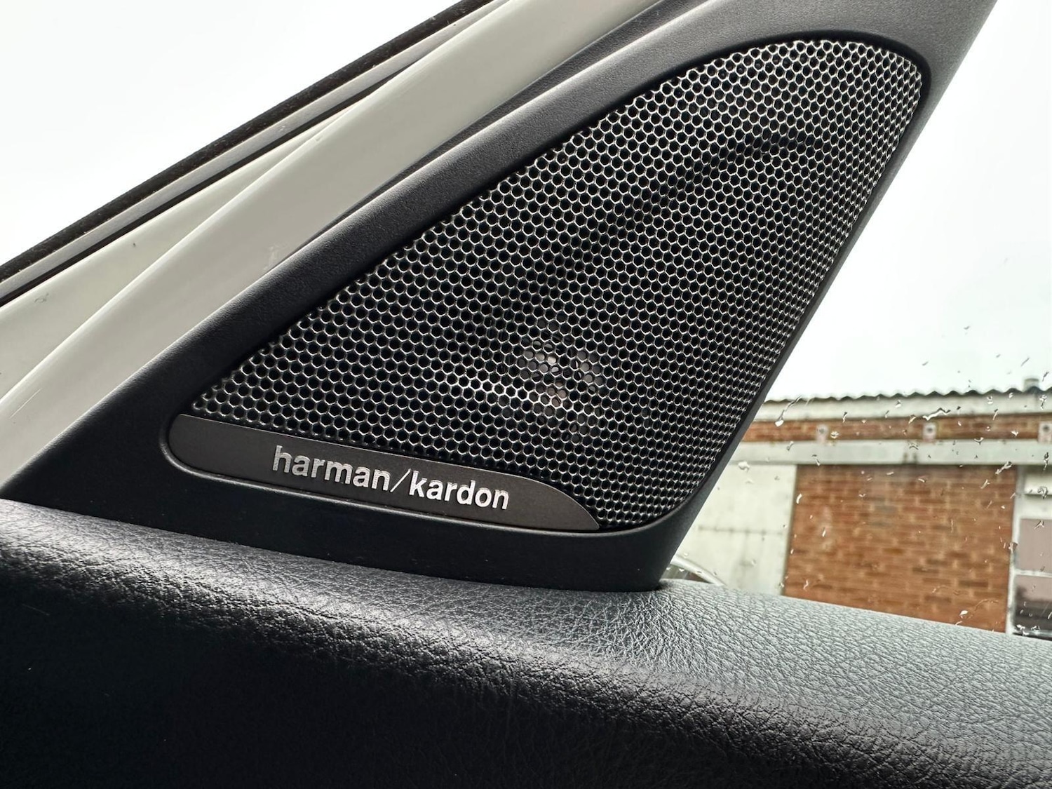 Used BMW 1 Series 2019 for sale - 76408351: Photo 56