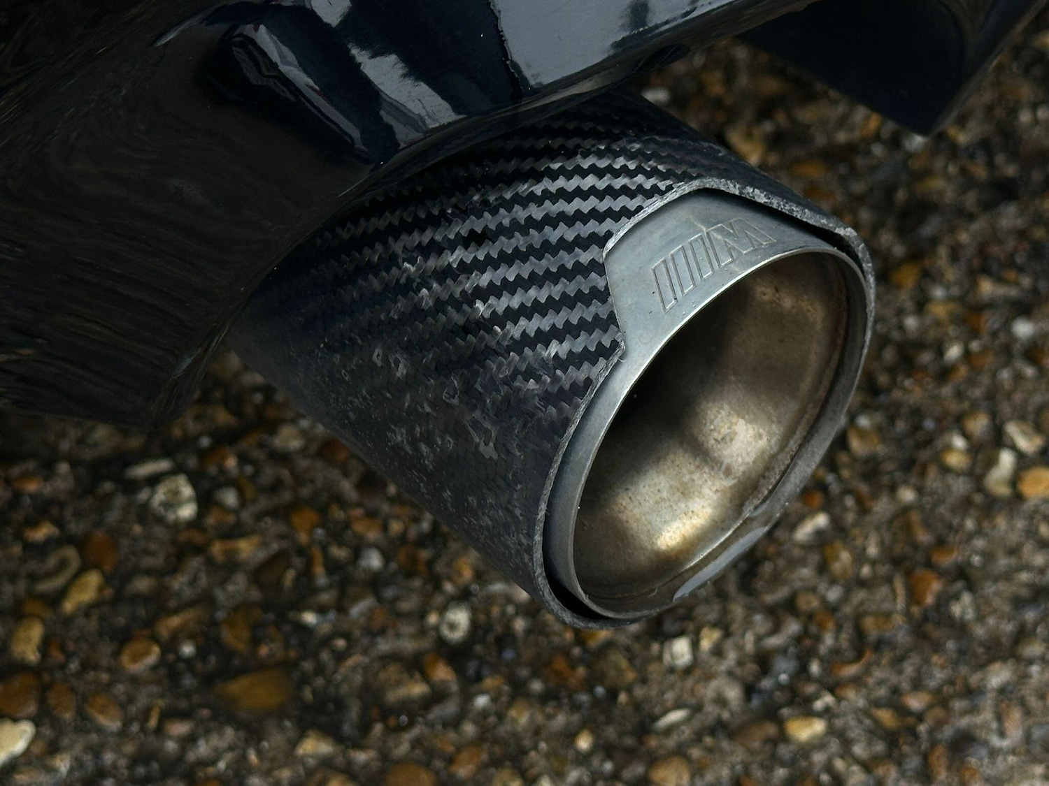 Used BMW 1 Series 2019 for sale - 76408351: Photo 57