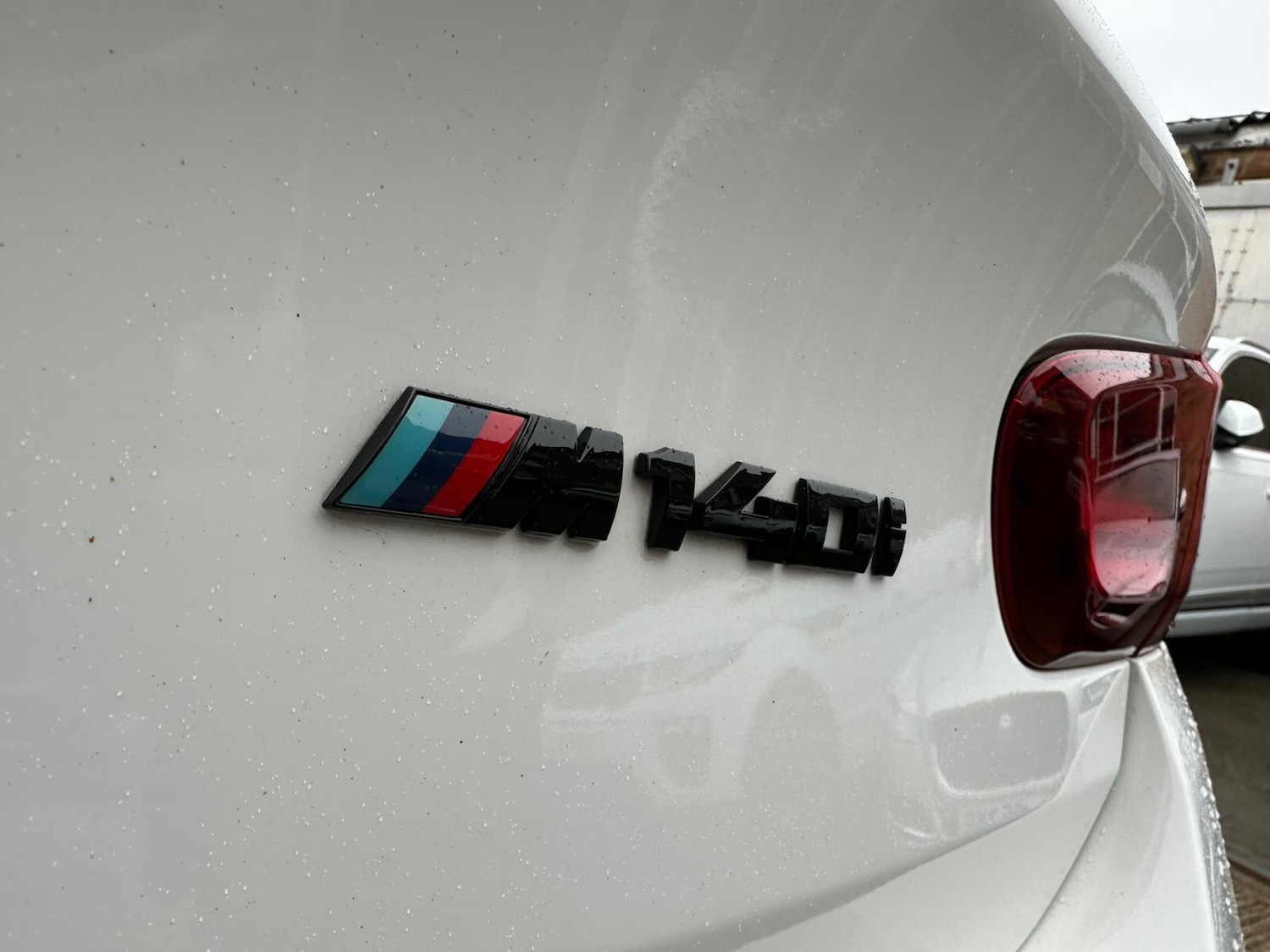 Used BMW 1 Series 2019 for sale - 76408351: Photo 58