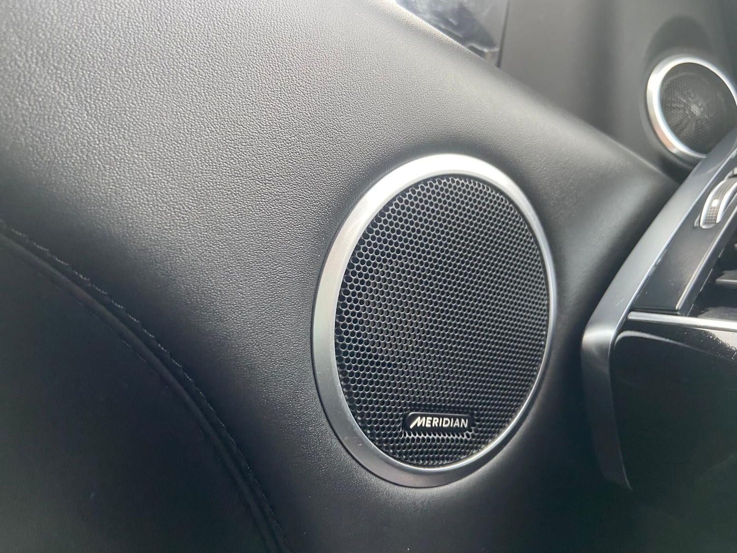 Used Land Rover Range Rover Sport 2022 for sale - 77909086: Photo 59