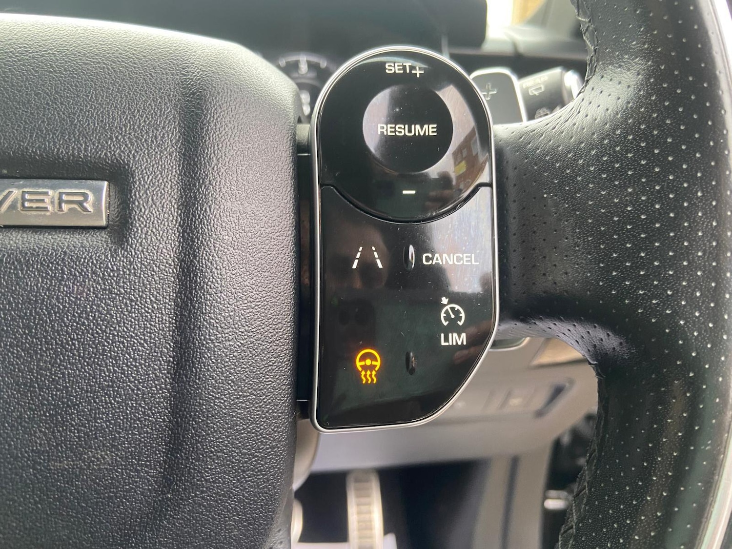 Used Land Rover Range Rover Sport 2022 for sale - 77909086: Photo 61