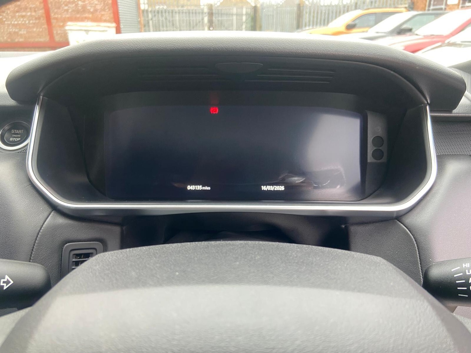 Used Land Rover Range Rover Sport 2022 for sale - 77909086: Photo 62