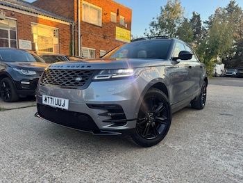 2021 (71) - 2.0 D200 Edition 5dr Auto