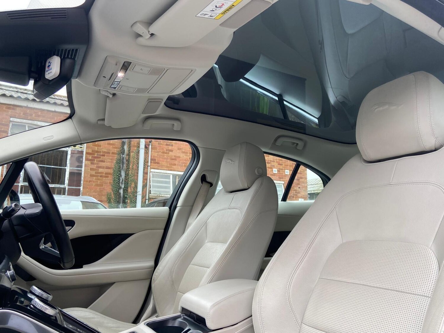 Used Jaguar I-Pace for sale - 77808398: Photo 41