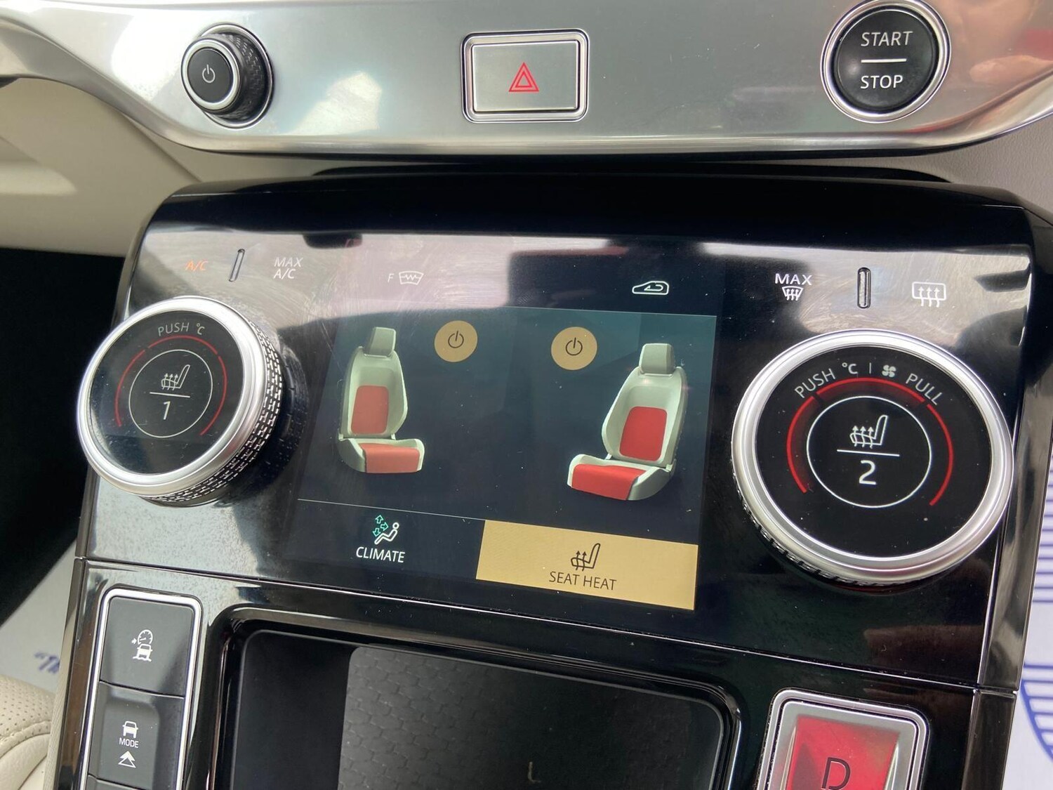 Used Jaguar I-Pace for sale - 77808398: Photo 54