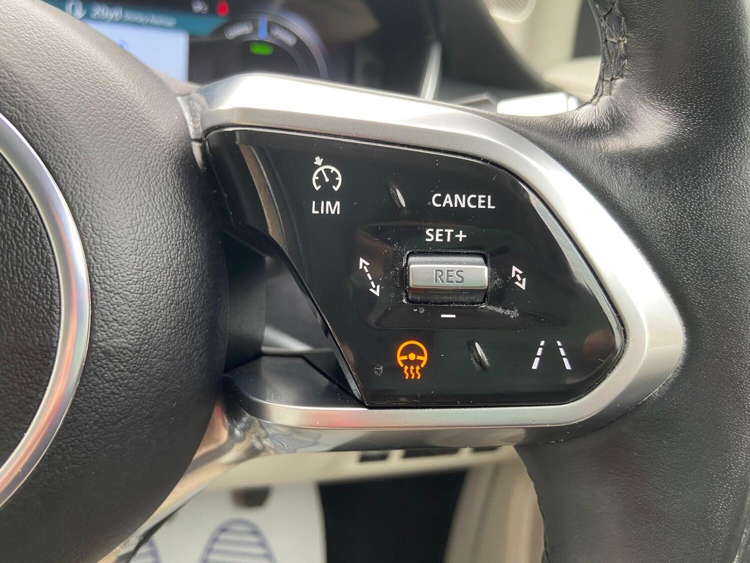 Used Jaguar I-Pace for sale - 77808398: Photo 59