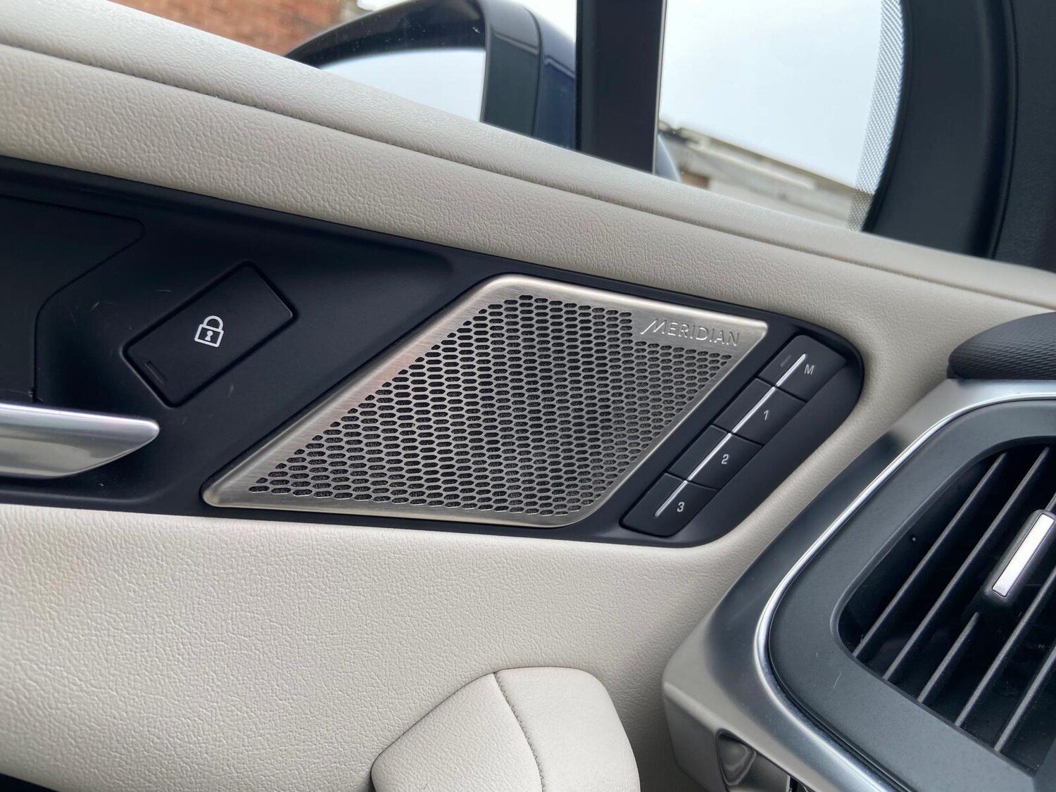 Used Jaguar I-Pace for sale - 77808398: Photo 60