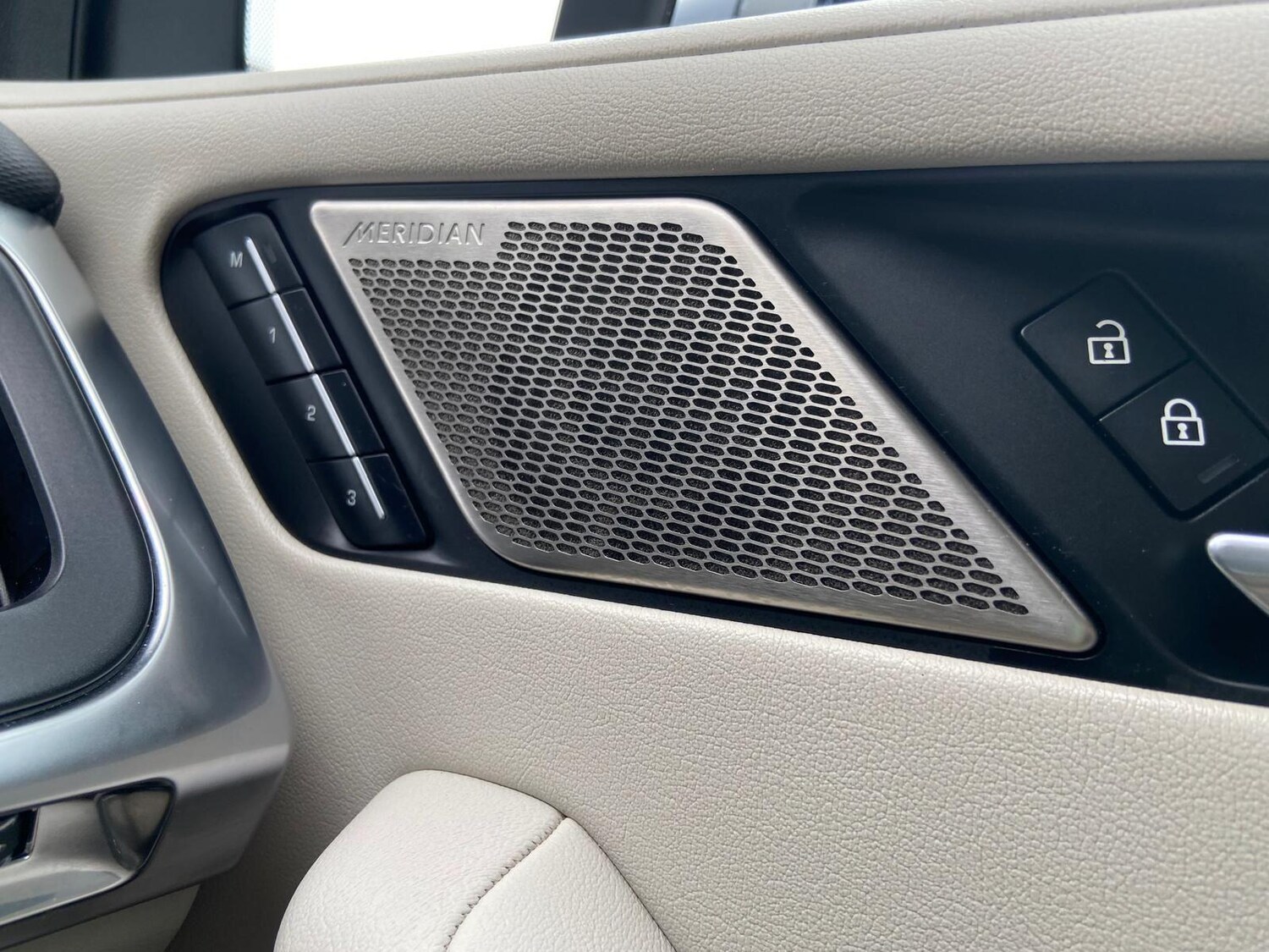 Used Jaguar I-Pace for sale - 77808398: Photo 61