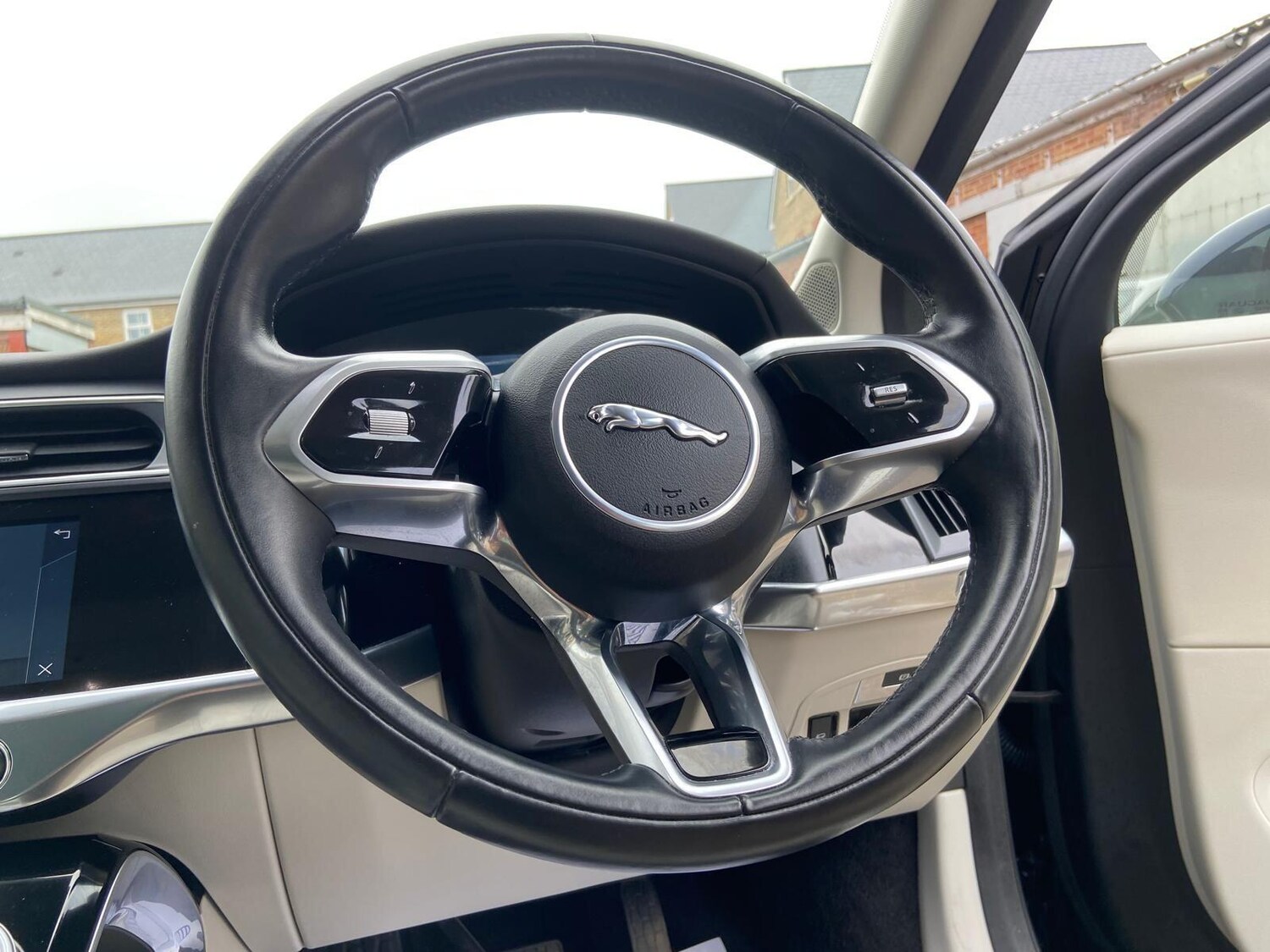 Used Jaguar I-Pace for sale - 77808398: Photo 63