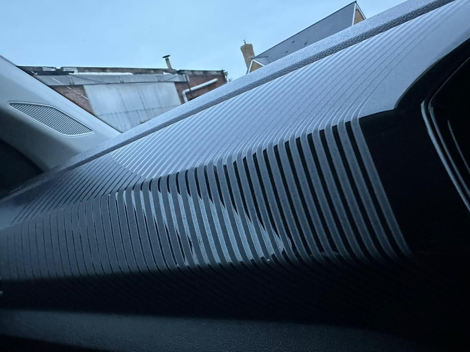 Used Volkswagen T-Cross 2022 for sale - 77202653: Photo 52