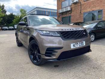 2020 (69) - 2.0 D180 R-Dynamic S Auto 4WD Euro 6 (s/s) 5dr