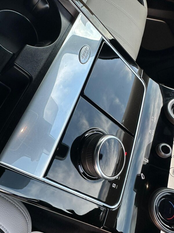 Used Land Rover Range Rover Velar for sale - 76284335: Photo 45