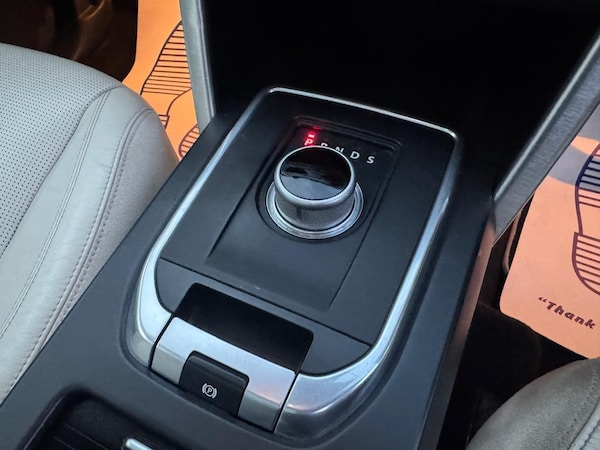 Used Land Rover Discovery Sport 2016 for sale - 76336755: Photo 47