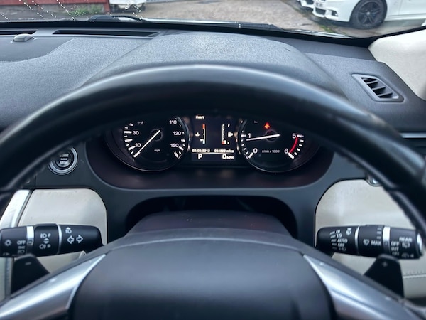 Used Land Rover Discovery Sport 2016 for sale - 76336755: Photo 53