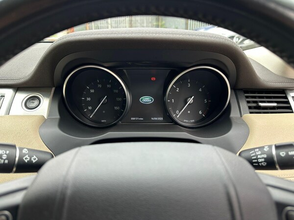 Used Land Rover Range Rover Evoque for sale - 76284310: Photo 50