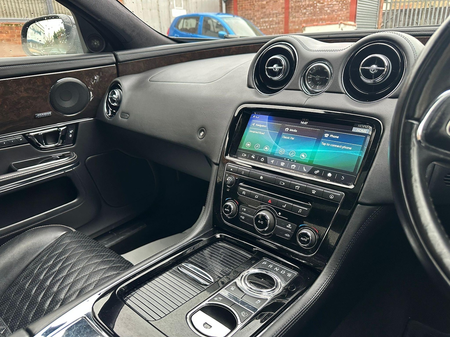 Used Jaguar XJ 2019 for sale - 76585584: Photo 19