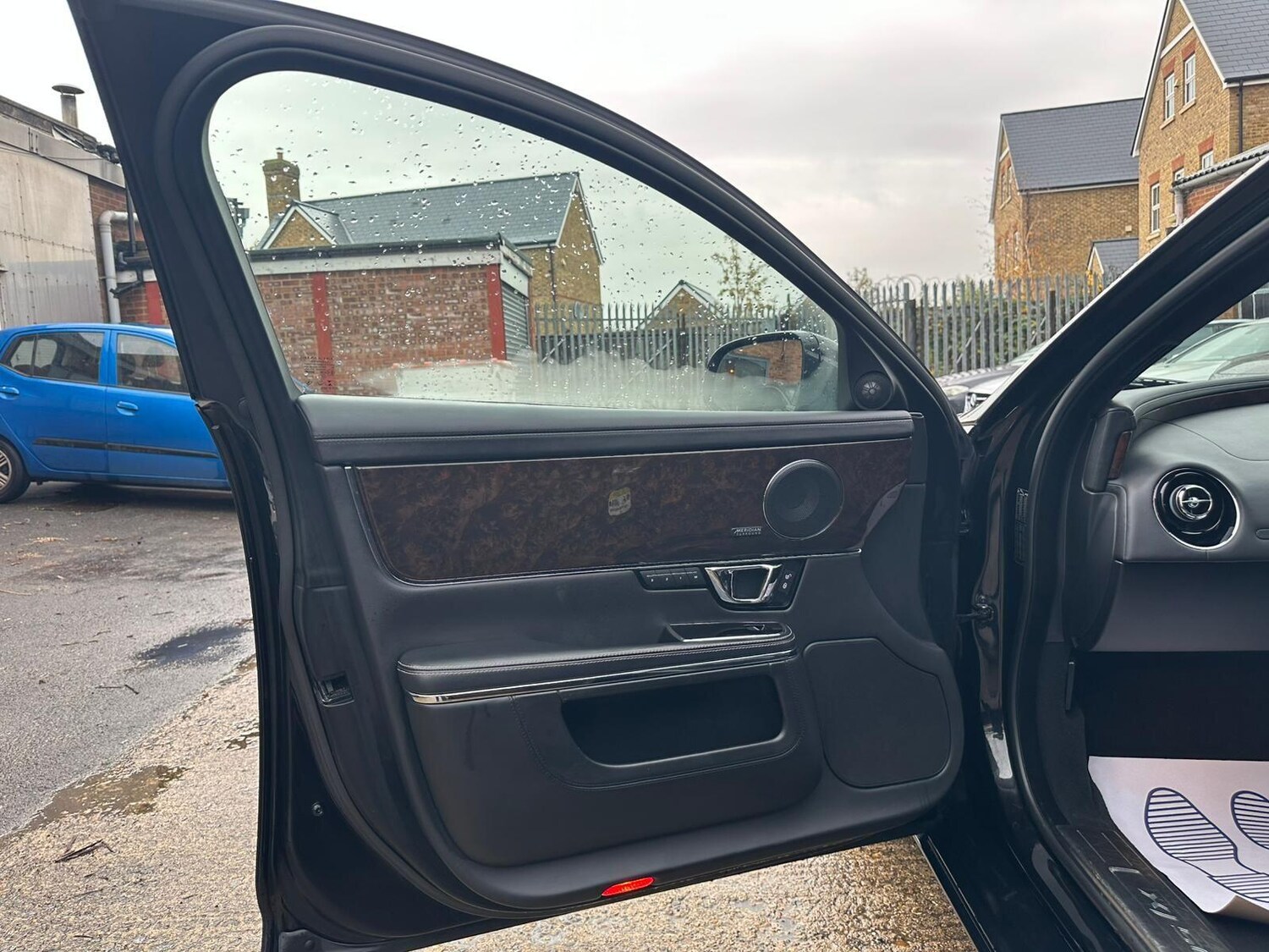 Used Jaguar XJ 2019 for sale - 76585584: Photo 35