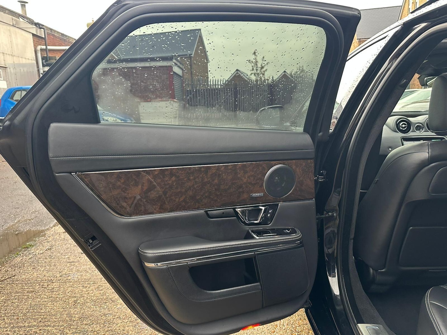 Used Jaguar XJ 2019 for sale - 76585584: Photo 36