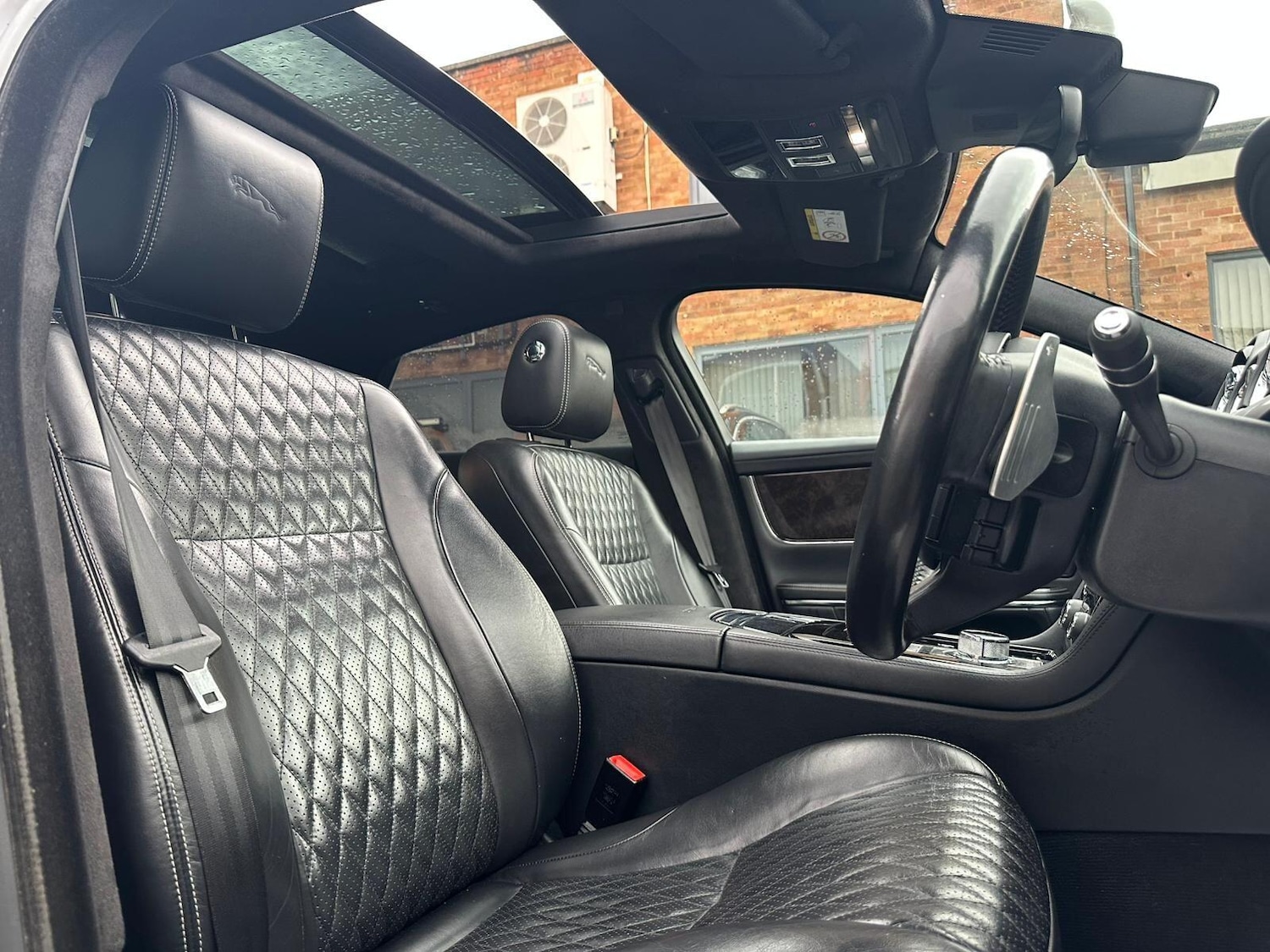 Used Jaguar XJ 2019 for sale - 76585584: Photo 40